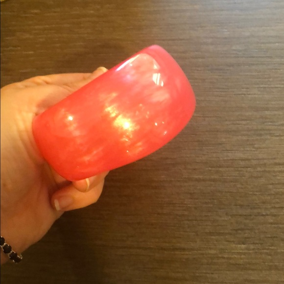 Bracelet - Picture 3 of 4